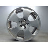 JANTE ALUMINIUM AUDI A3 2003-