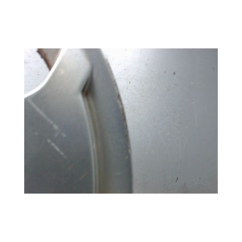 JANTE ALUMINIUM AUDI A3 2003-