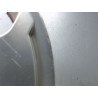 JANTE ALUMINIUM AUDI A3 2003-