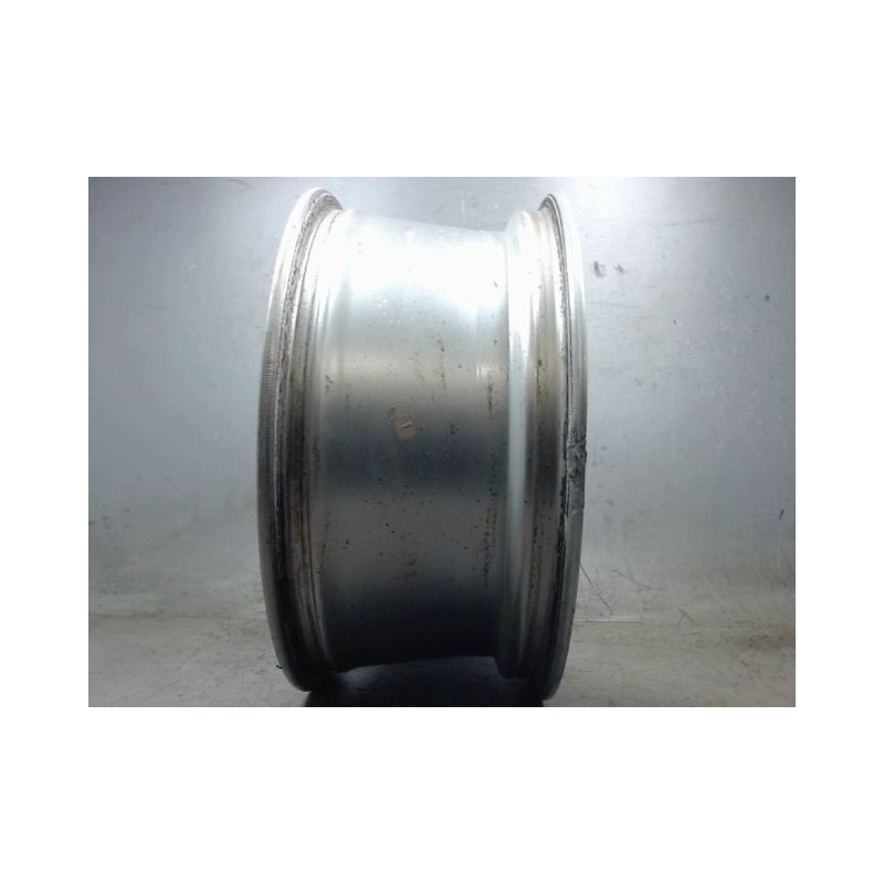 JANTE ALUMINIUM AUDI A3 2003-