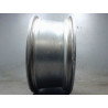 JANTE ALUMINIUM AUDI A3 2003-