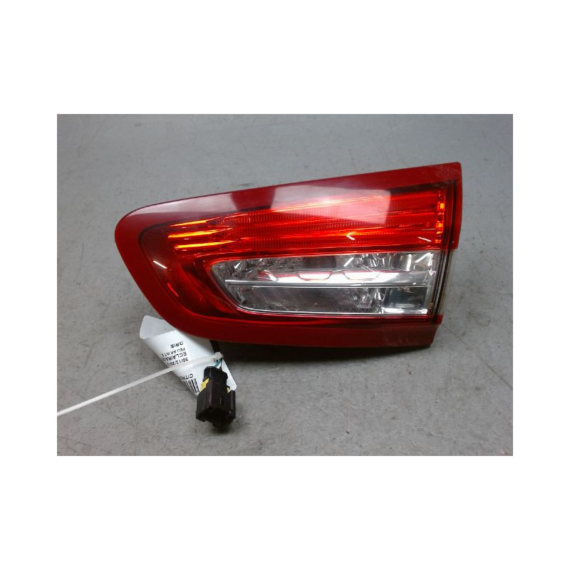 FEU ARRIERE INTERIEUR DROIT CITROEN DS5