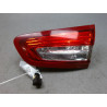 FEU ARRIERE INTERIEUR DROIT CITROEN DS5