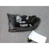 FEU ARRIERE INTERIEUR DROIT CITROEN DS5