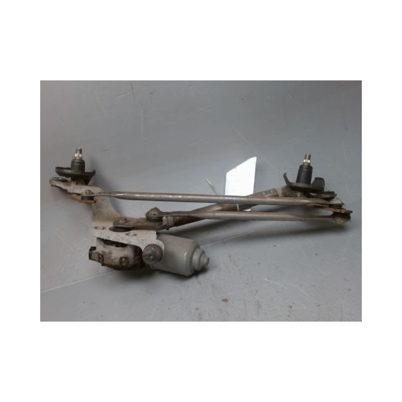 MECANISME ESSUIE-GLACE AVANT TOYOTA YARIS 2005-