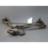 MECANISME ESSUIE-GLACE AVANT TOYOTA YARIS 2005-