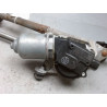 MECANISME ESSUIE-GLACE AVANT TOYOTA YARIS 2005-
