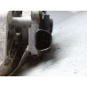 MECANISME ESSUIE-GLACE AVANT TOYOTA YARIS 2005-