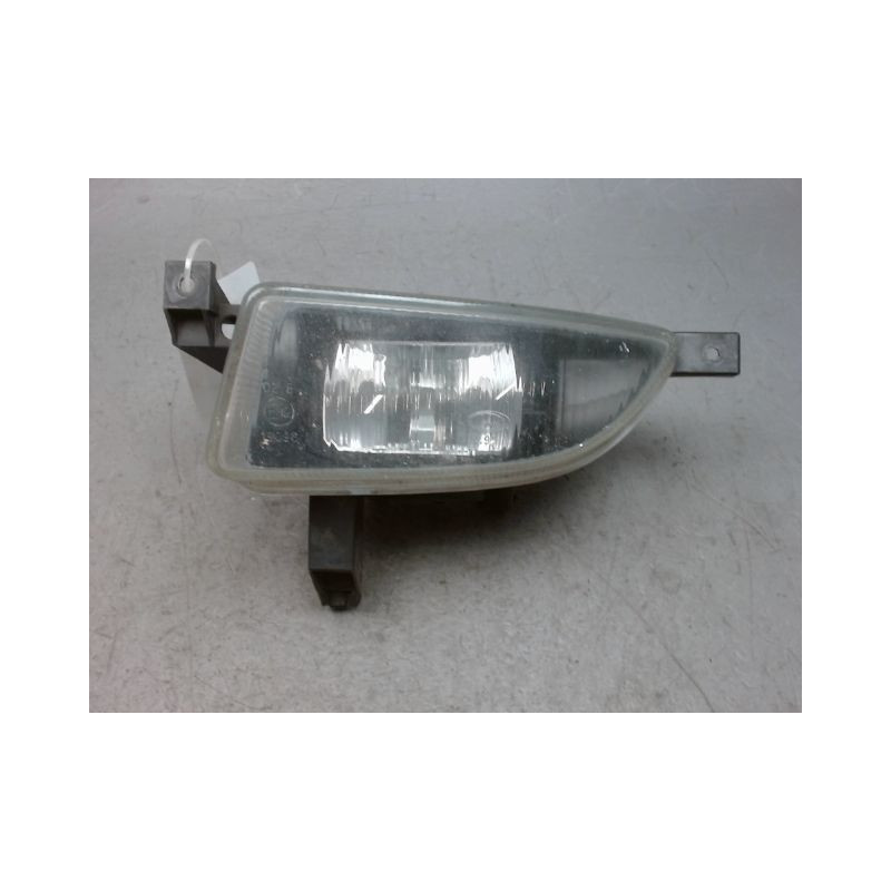 PHARE ANTIBROUILLARD AVANT GAUCHE OPEL ZAFIRA