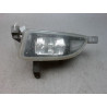 PHARE ANTIBROUILLARD AVANT GAUCHE OPEL ZAFIRA