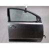 PORTE AVANT DROIT NISSAN NOTE
