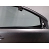PORTE AVANT DROIT NISSAN NOTE
