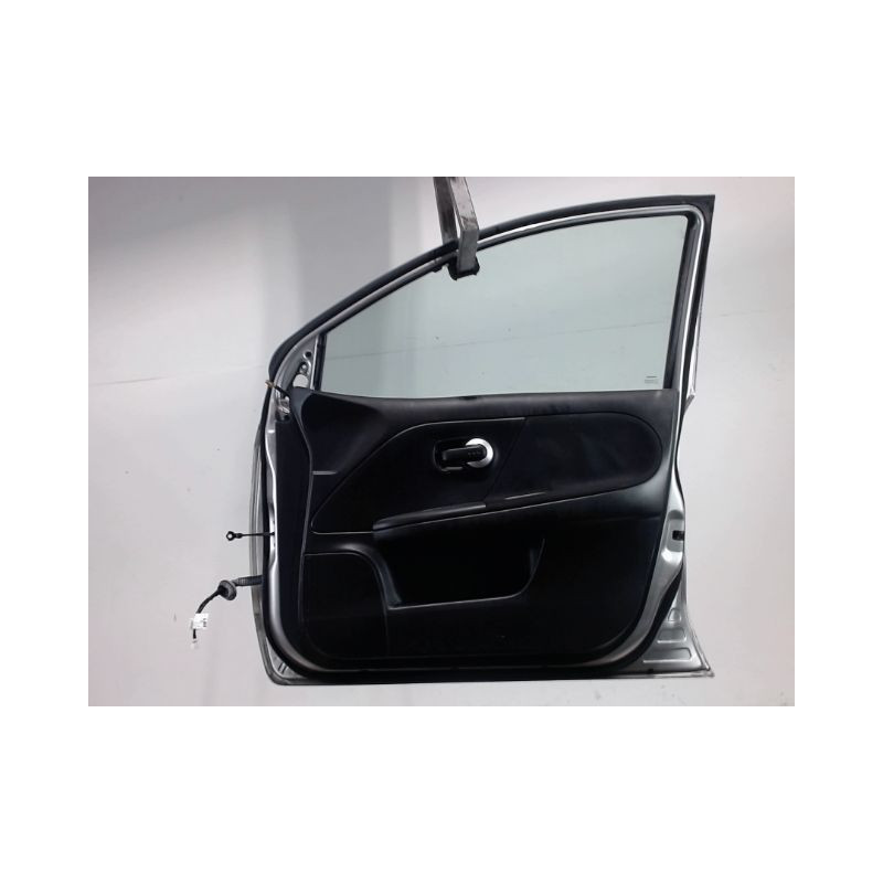 PORTE AVANT DROIT NISSAN NOTE