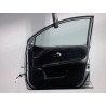 PORTE AVANT DROIT NISSAN NOTE