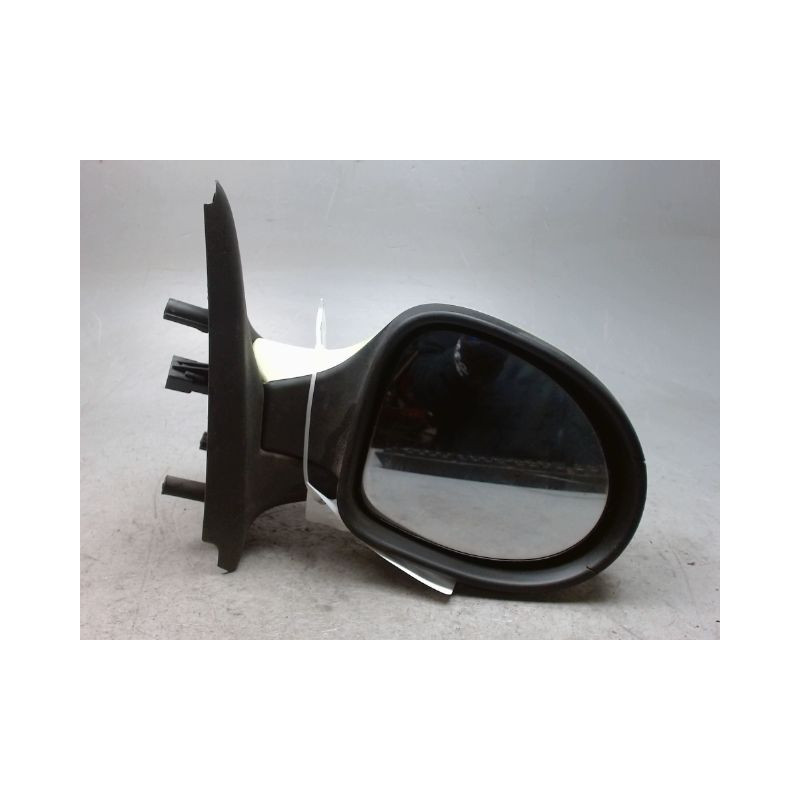 RETROVISEUR EXTERIEUR ELECTRIQUE DROIT RENAULT TWINGO 2 2007-