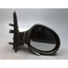 RETROVISEUR EXTERIEUR ELECTRIQUE DROIT RENAULT TWINGO 2 2007-