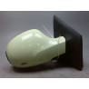 RETROVISEUR EXTERIEUR ELECTRIQUE DROIT RENAULT TWINGO 2 2007-