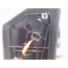RETROVISEUR EXTERIEUR ELECTRIQUE DROIT RENAULT TWINGO 2 2007-