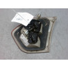 FEU ARRIERE INTERIEUR GAUCHE RENAULT FLUENCE