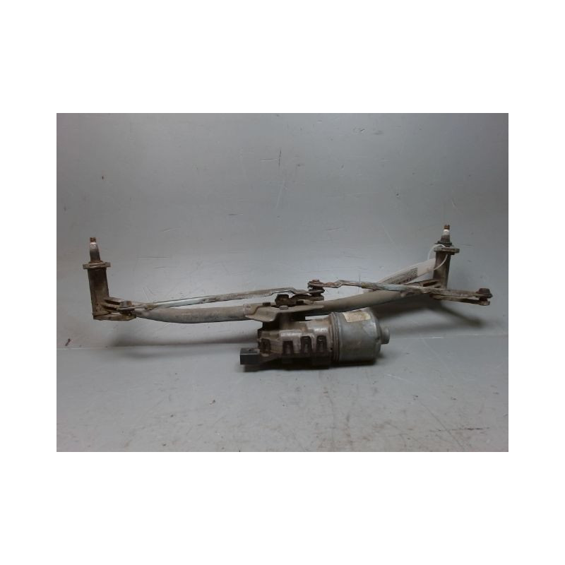 MECANISME ESSUIE-GLACE AVANT AUDI A3 2000-2003
