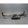 MECANISME ESSUIE-GLACE AVANT AUDI A3 2000-2003