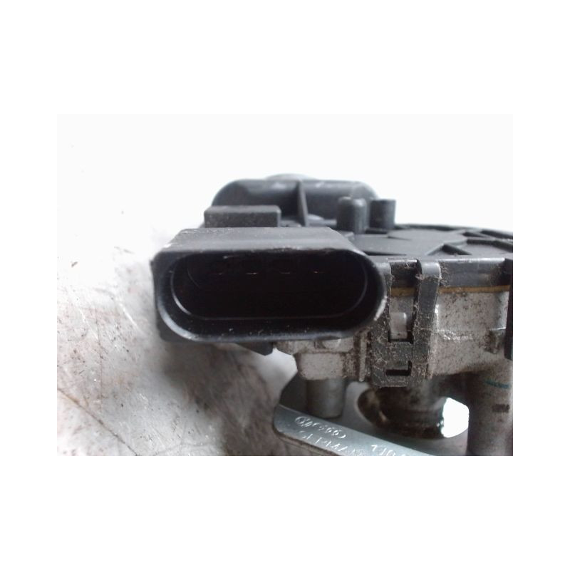 MECANISME ESSUIE-GLACE AVANT AUDI A3 2000-2003