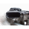 MECANISME ESSUIE-GLACE AVANT AUDI A3 2000-2003