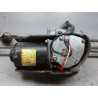 MECANISME ESSUIE-GLACE AVANT RENAULT CLIO II PH.1 98-2001