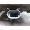 MECANISME ESSUIE-GLACE AVANT RENAULT CLIO II PH.1 98-2001