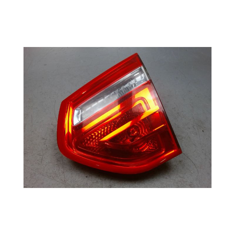 FEU ARRIERE INTERIEUR DROIT CITROEN C4 PICASSO