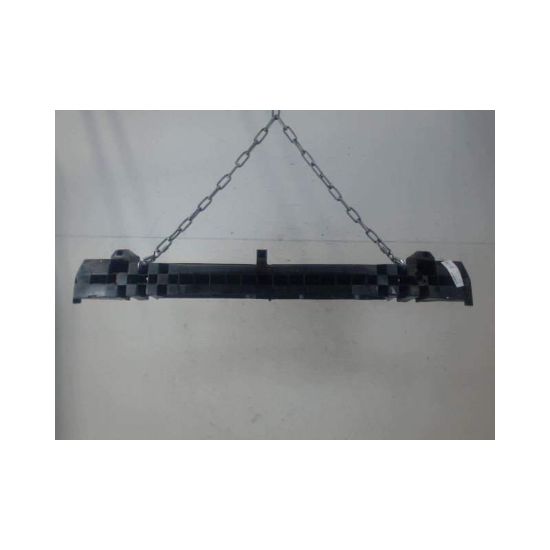 ABSORBEUR PARE-CHOC ARRIERE RENAULT CLIO III 2005-