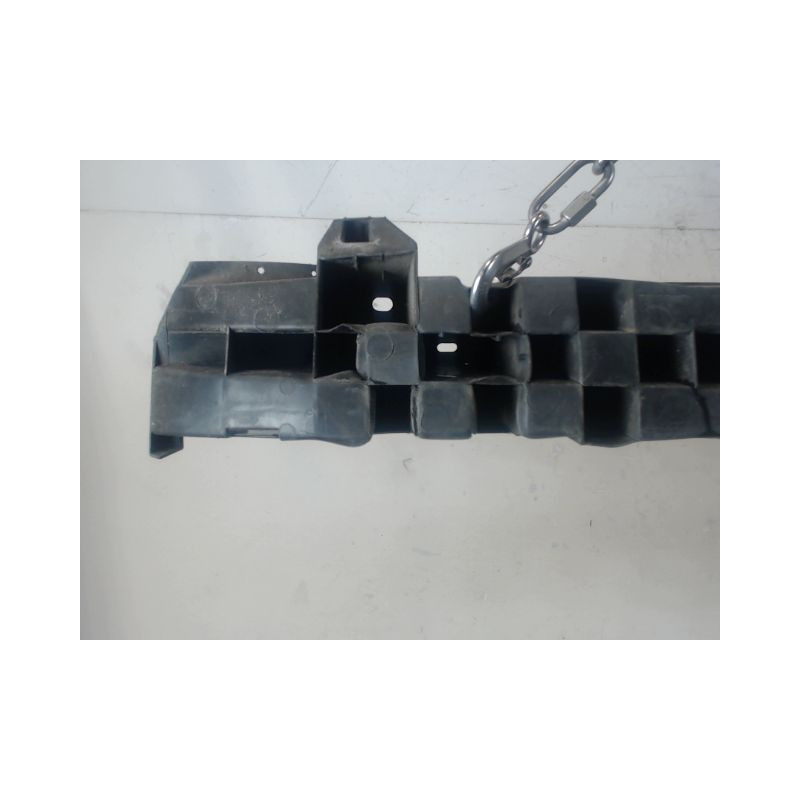 ABSORBEUR PARE-CHOC ARRIERE RENAULT CLIO III 2005-