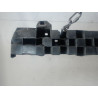 ABSORBEUR PARE-CHOC ARRIERE RENAULT CLIO III 2005-