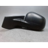 RETROVISEUR EXTERIEUR GAUCHE CHEVROLET SPARK