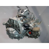 BOITE A VITESSE MECANIQUE FIAT PUNTO 2003- 1.3 D Multijet