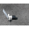 POMPE LAVE-GLACE AVANT RENAULT MEGANE