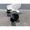 POMPE LAVE-GLACE AVANT RENAULT MEGANE