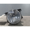 PHARE ANTIBROUILLARD AVANT DROIT RENAULT CLIO IV