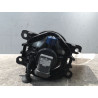 PHARE ANTIBROUILLARD AVANT DROIT RENAULT CLIO IV