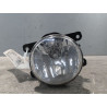 PHARE ANTIBROUILLARD AVANT GAUCHE RENAULT CLIO IV