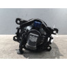 PHARE ANTIBROUILLARD AVANT GAUCHE RENAULT CLIO IV