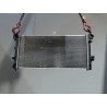 RADIATEUR VOLKSWAGEN POLO 2005-