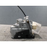 SYSTEME CONDAMNATION AVANT GAUCHE VOLKSWAGEN EOS C-C