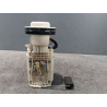 POMPE CARBURANT IMMERGEE VOLKSWAGEN POLO 02-05