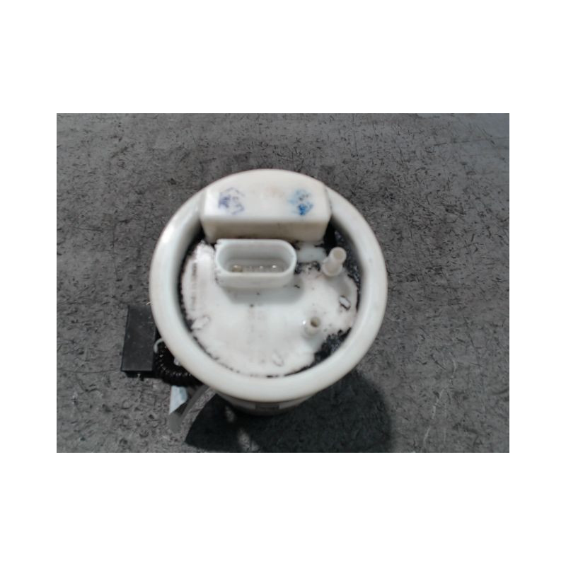 POMPE CARBURANT IMMERGEE VOLKSWAGEN POLO 02-05