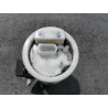 POMPE CARBURANT IMMERGEE VOLKSWAGEN POLO 02-05