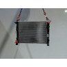 RADIATEUR RENAULT CLIO IV