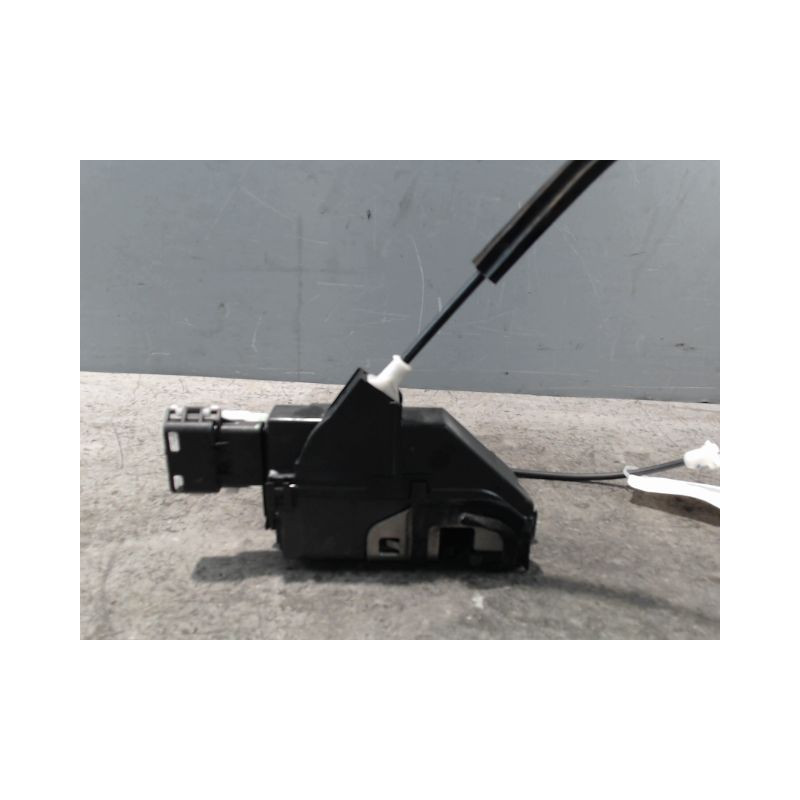 SYSTEME CONDAMNATION AVANT DROIT CITROEN C5 2008-