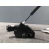 SYSTEME CONDAMNATION AVANT DROIT CITROEN C5 2008-