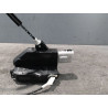 SYSTEME CONDAMNATION AVANT DROIT CITROEN C5 2008-